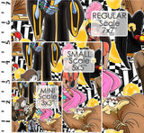 More Than This (R50)