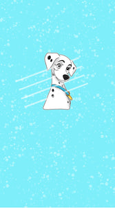 Perdita Panel (R32)