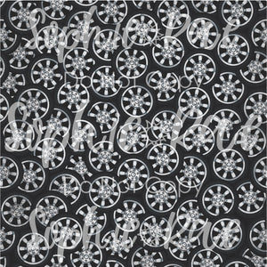 Wheels (R38)