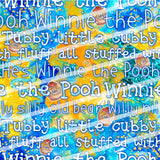 Bear Lyrics (R42)