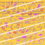Wind Lyrics Solid (R41)