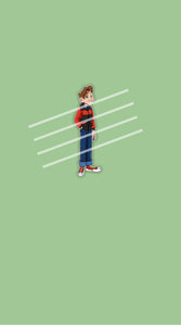 Kid Panel (R39)