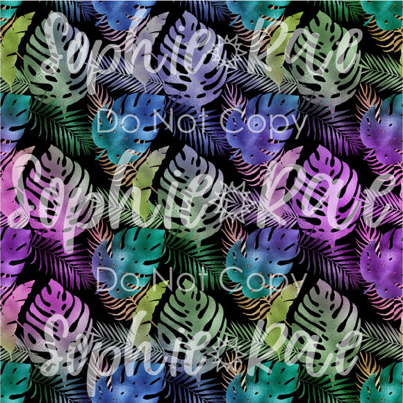 Tropical Dark (R46)