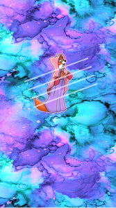 Maiden Panel (R29)