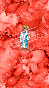 Prince Panel (R29)