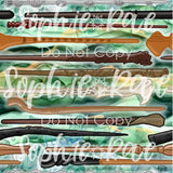 Wands Green (R21)