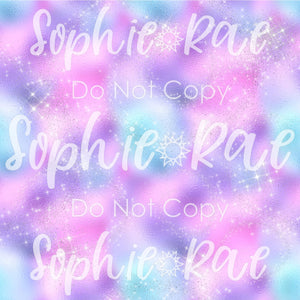 Shimmer Pink Sparkle (R19)