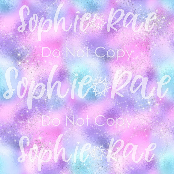 Shimmer Pink Sparkle (R19)
