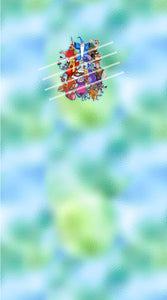 Higitus Panel (R19)