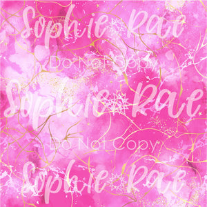 Pink Marble (R40)