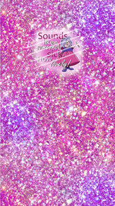 Pink Wizard Panel (R19)