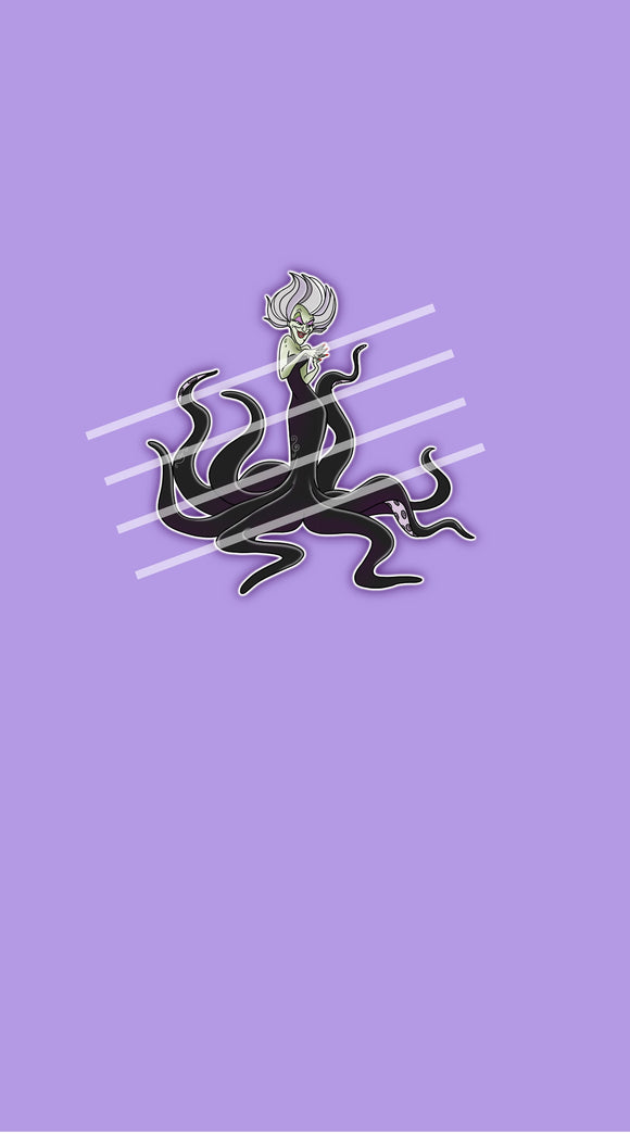 Morgana Panel (R35)