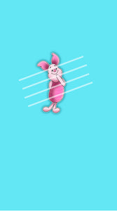 Piglet Panel (R42)