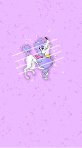 Poodle Panel (R45)