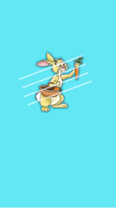 Rabbit Panel (R42)