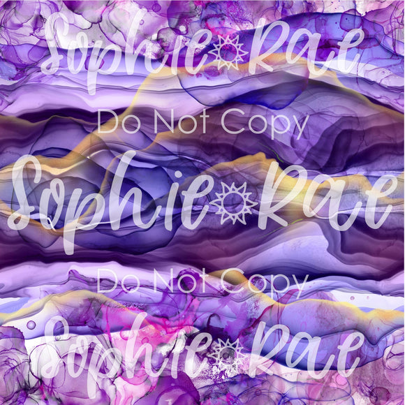 Ink Purple (R21)