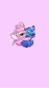 Love Panel (R46)