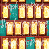 Doors (R34)
