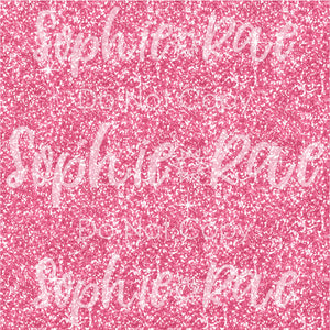 Pink Glitter (R40)