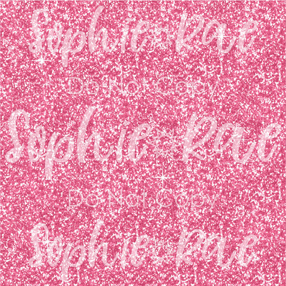 Pink Glitter (R40)