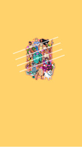 Wind Panel (R41)