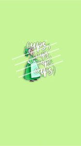 Green Fairy Panel (R37)