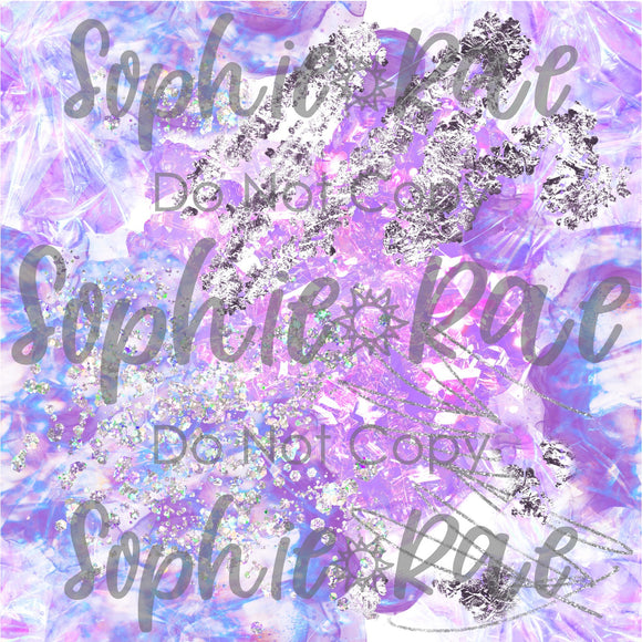 Light Purple (R35)
