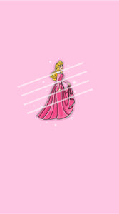 Make It Pink Panel (R37)