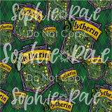 House Green (R21)