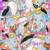 Little Elephant (R46)