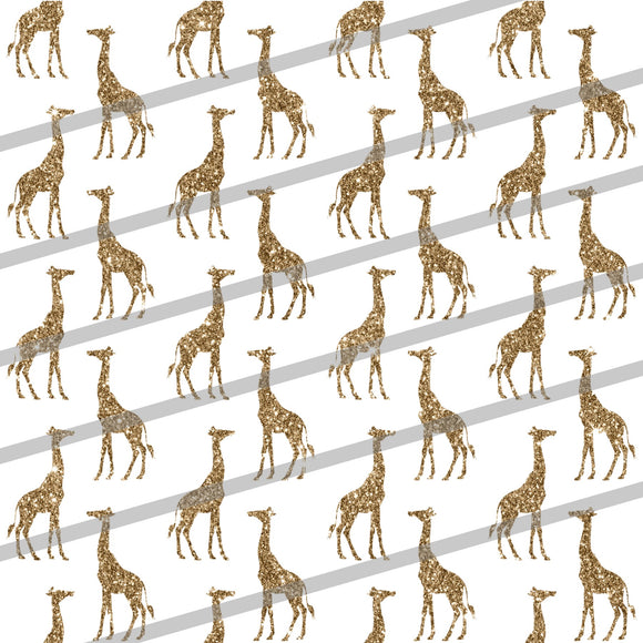 Giraffe White (R22)