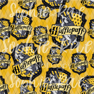 House Yellow (R21)