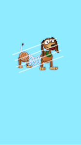 Slinky Panel (R40)