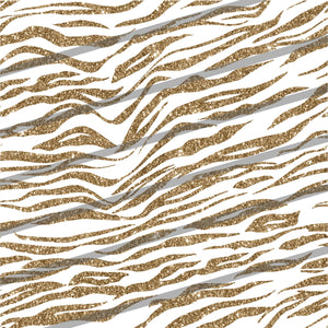 Tiger White (R22)