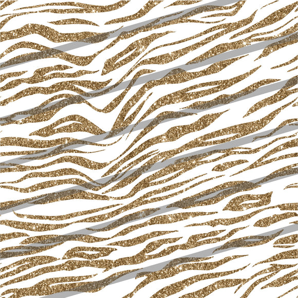 Tiger White (R22)