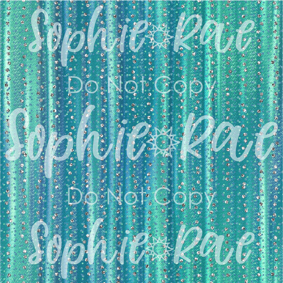 Teal Dots (R38)