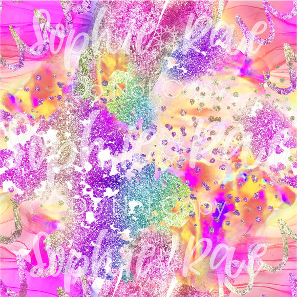 Luminescence (R42)