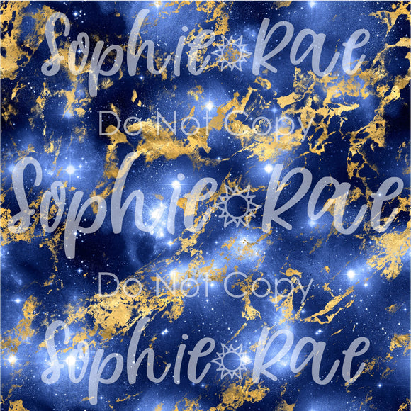 Marble Blue (R47)