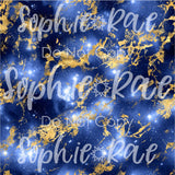 Marble Blue (R47)
