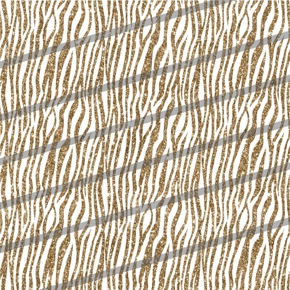 Zebra White (R22)