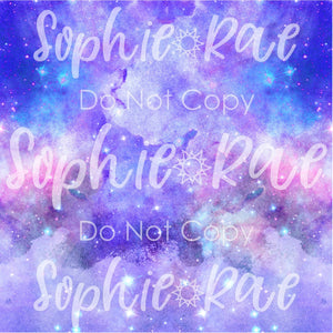Sky Purple (R17)