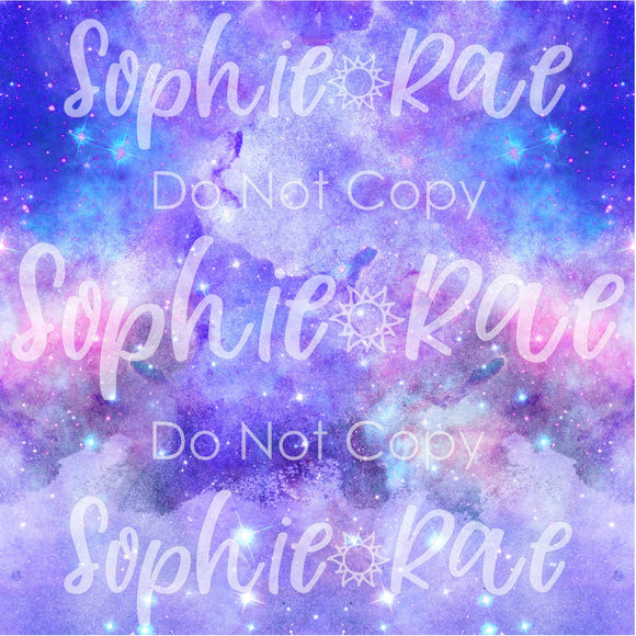 Sky Purple (R17)