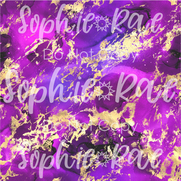 Marble Purple (R27)