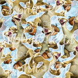 Sloth Light (R25)