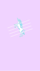 Unicorn Panel (R35)