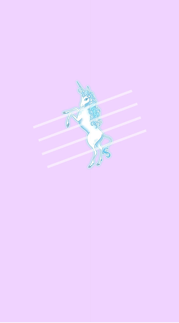 Unicorn Panel (R35)