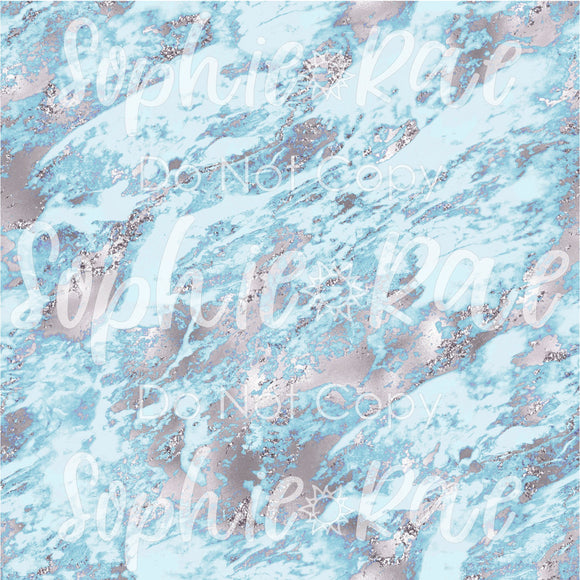 Marble Light (R25)