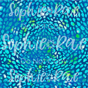Swirl Spots (R39)
