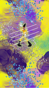 Rockstar Panel (R28)