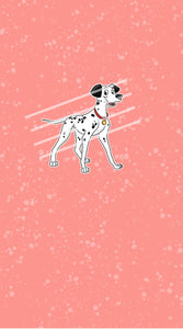 Pongo Panel (R32)